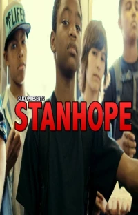 Постер фильма: Stanhope