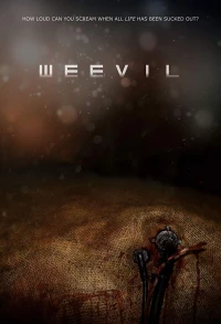 Постер фильма: Weevil