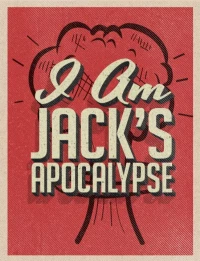 Постер фильма: Jack's Apocalypse