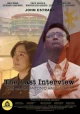 The Last Interview: The Mayor Antonio Halili Story