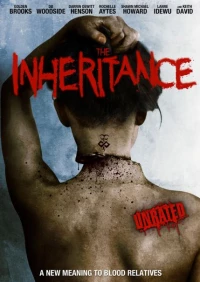 Постер фильма: The Inheritance