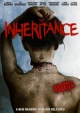 The Inheritance