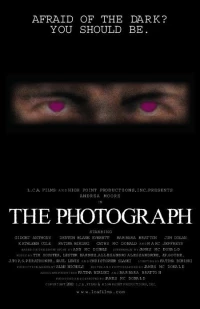 Постер фильма: The Photograph