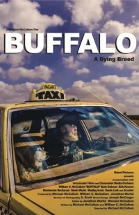 Постер фильма: Buffalo