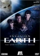 Invasion: Earth