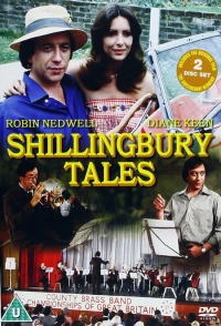 Постер фильма: Shillingbury Tales