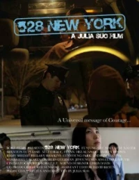 Постер фильма: 528 New York