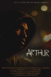 Постер фильма: Артур