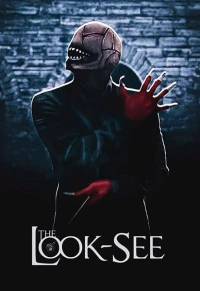 Постер фильма: The Look-See