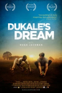 Постер фильма: Мечта Дукале