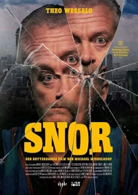 Постер фильма: Snor