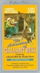 Adventures of Gallant Bess