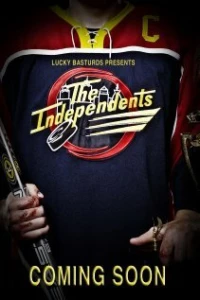 Постер фильма: The Independents