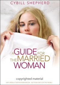 Постер фильма: Гид для замужней женщины