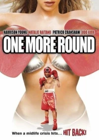 Постер фильма: One More Round