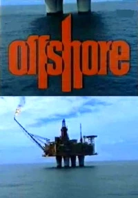 Постер фильма: Offshore