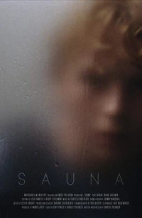 Постер фильма: Sauna