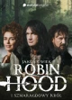 Robin Hood i Szmaragdowy Król (Audioplay)