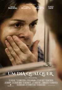 Постер фильма: Um Dia Qualquer