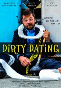 Постер фильма: Dirty Dating