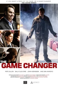 Постер фильма: The Game Changer