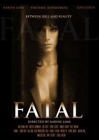 Постер фильма: Fatal