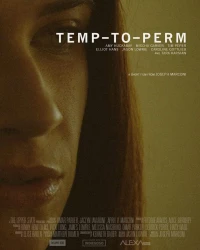 Постер фильма: Temp-To-Perm