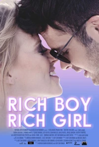 Постер фильма: Rich Boy, Rich Girl