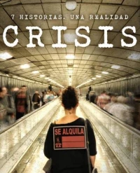 Постер фильма: Кризис