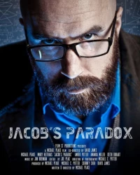 Постер фильма: Jacob's Paradox