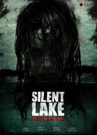 Постер фильма: Silent Lake