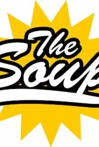 Постер фильма: The Soup