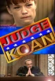 Judge Koan