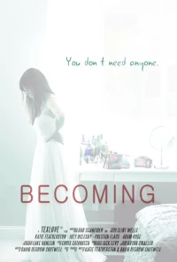 Постер фильма: Becoming