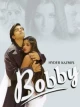 Bobby: Love and Lust
