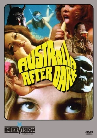 Постер фильма: Australia After Dark