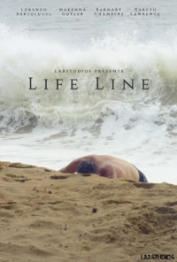 Постер фильма: Life Line