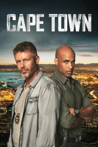 Постер фильма: Cape Town