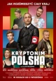 Kryptonim: Polska