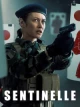 Французские фильмы про солдат