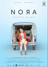 Постер фильма: Нора