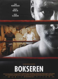 Постер фильма: Bokseren