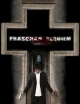 Praschan Requiem
