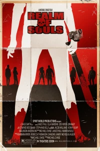 Постер фильма: Realm of Souls