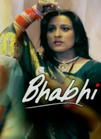 Постер фильма: Bhabhi
