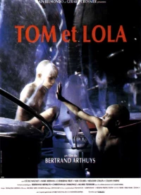 Постер фильма: Том и Лола