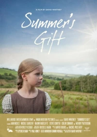 Постер фильма: Summer's Gift