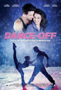 Постер фильма: Platinum the Dance Movie