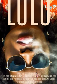 Постер фильма: Lulu