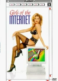 Постер фильма: Playboy: Girls of the Internet